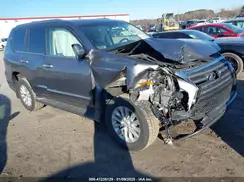 JTJBM7FX8G5148031 2016 LEXUS GX