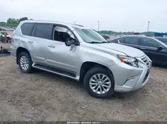JTJBM7FX8H5150573 2017 LEXUS GX