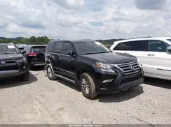 JTJBM7FX8H5151559 2017 LEXUS GX