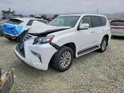 JTJBM7FX8H5151867 2017 LEXUS GX
