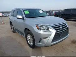 JTJBM7FX8H5153537 2017 LEXUS GX