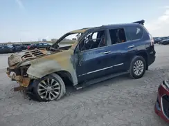 JTJBM7FX8H5153974 2017 LEXUS GX