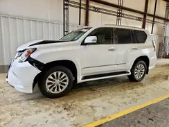 JTJBM7FX8H5154462 2017 LEXUS GX