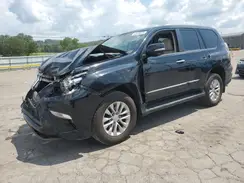 JTJBM7FX8H5156180 2017 LEXUS GX