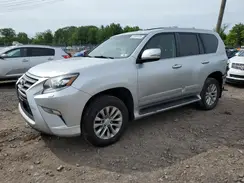 JTJBM7FX8H5156518 2017 LEXUS GX