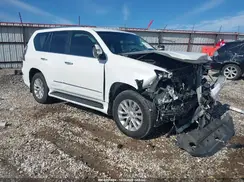 JTJBM7FX8H5156616 2017 LEXUS GX