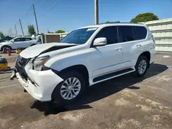 JTJBM7FX8H5156647 2017 LEXUS GX