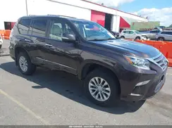 JTJBM7FX8H5158141 2017 LEXUS GX