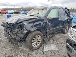 JTJBM7FX8H5158205 2017 LEXUS GX