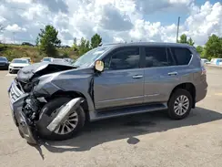 JTJBM7FX8H5159483 2017 LEXUS GX