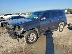 JTJBM7FX8H5160729 2017 LEXUS GX