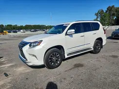 JTJBM7FX8H5161329 2017 LEXUS GX