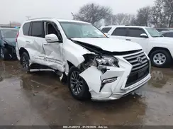 JTJBM7FX8H5161377 2017 LEXUS GX