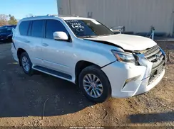 JTJBM7FX8H5163498 2017 LEXUS GX