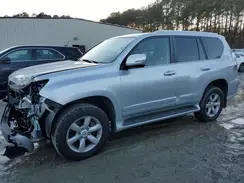JTJBM7FX8H5163811 2017 LEXUS GX