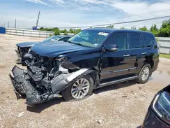 JTJBM7FX8H5164277 2017 LEXUS GX