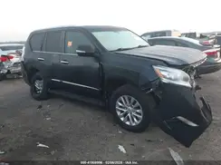 JTJBM7FX8H5165283 2017 LEXUS GX