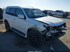 JTJBM7FX8H5166479 2017 LEXUS GX