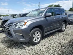 JTJBM7FX8H5167065 2017 LEXUS GX