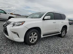 JTJBM7FX8H5167745 2017 LEXUS GX