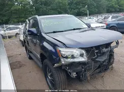 JTJBM7FX8H5168457 2017 LEXUS GX