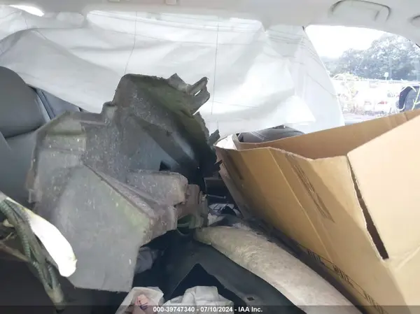 JTJBM7FX8H5168457 2017 LEXUS GX - Image 8
