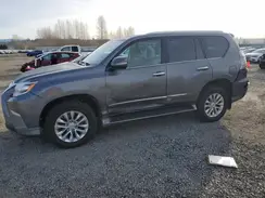 JTJBM7FX8H5169463 2017 LEXUS GX