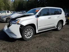 JTJBM7FX8H5170192 2017 LEXUS GX