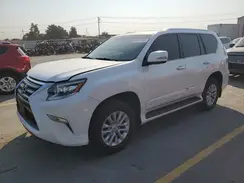 JTJBM7FX8H5171407 2017 LEXUS GX