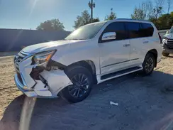 JTJBM7FX8H5171942 2017 LEXUS GX