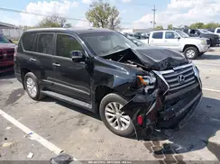 JTJBM7FX8H5172248 2017 LEXUS GX