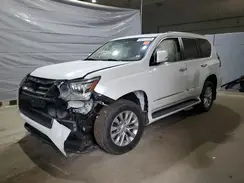 JTJBM7FX8H5178356 2017 LEXUS GX