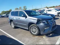 JTJBM7FX8H5179331 2017 LEXUS GX