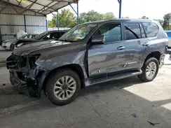 JTJBM7FX8H5179717 2017 LEXUS GX