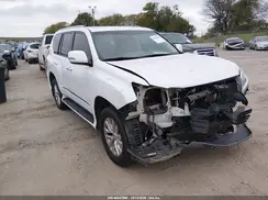 JTJBM7FX8J5181988 2018 LEXUS GX