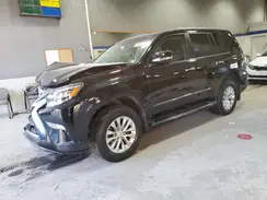 JTJBM7FX8J5183773 2018 LEXUS GX