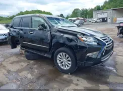 JTJBM7FX8J5184129 2018 LEXUS GX