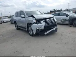 JTJBM7FX8J5187497 2018 LEXUS GX