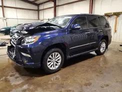 JTJBM7FX8J5190125 2018 LEXUS GX