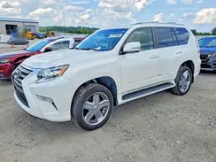 JTJBM7FX8J5192103 2018 LEXUS GX