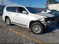 JTJBM7FX8J5192831 2018 LEXUS GX