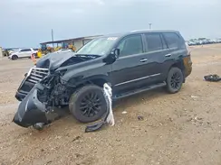 JTJBM7FX8J5194093 2018 LEXUS GX
