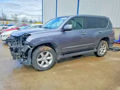 JTJBM7FX8J5194644 2018 LEXUS GX