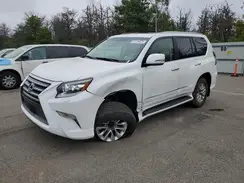 JTJBM7FX8J5194952 2018 LEXUS GX