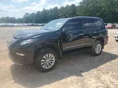 JTJBM7FX8J5198290 2018 LEXUS GX