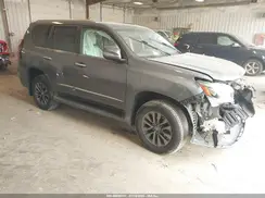JTJBM7FX8J5200894 2018 LEXUS GX