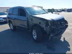 JTJBM7FX8J5201088 2018 LEXUS GX