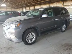 JTJBM7FX8J5202886 2018 LEXUS GX