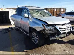 JTJBM7FX8J5203911 2018 LEXUS GX