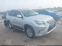 JTJBM7FX8J5204251 2018 LEXUS GX